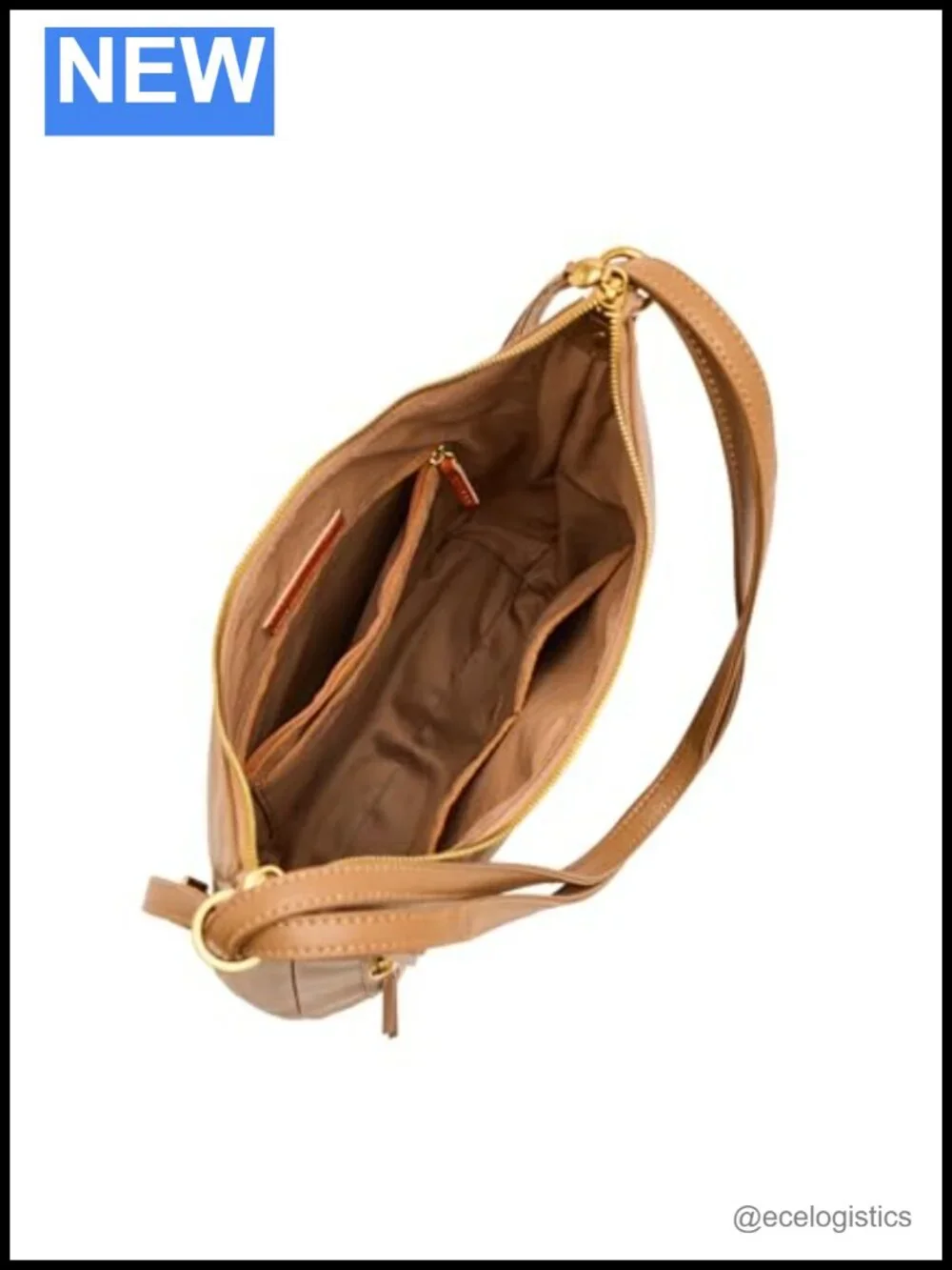 Leather Convertible Backpack Handbag Crossbody Shoulder Bag Travel Work